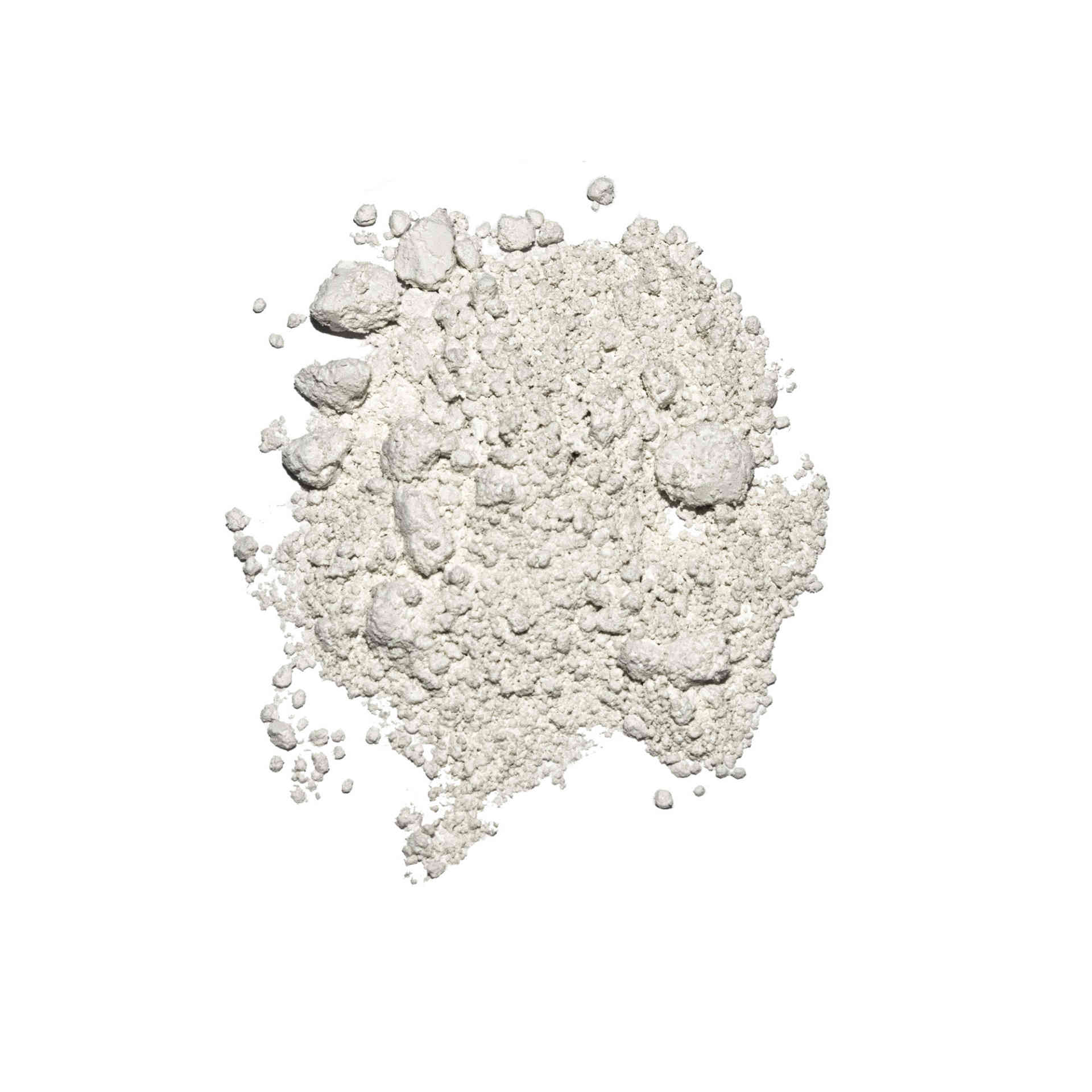 White Clay