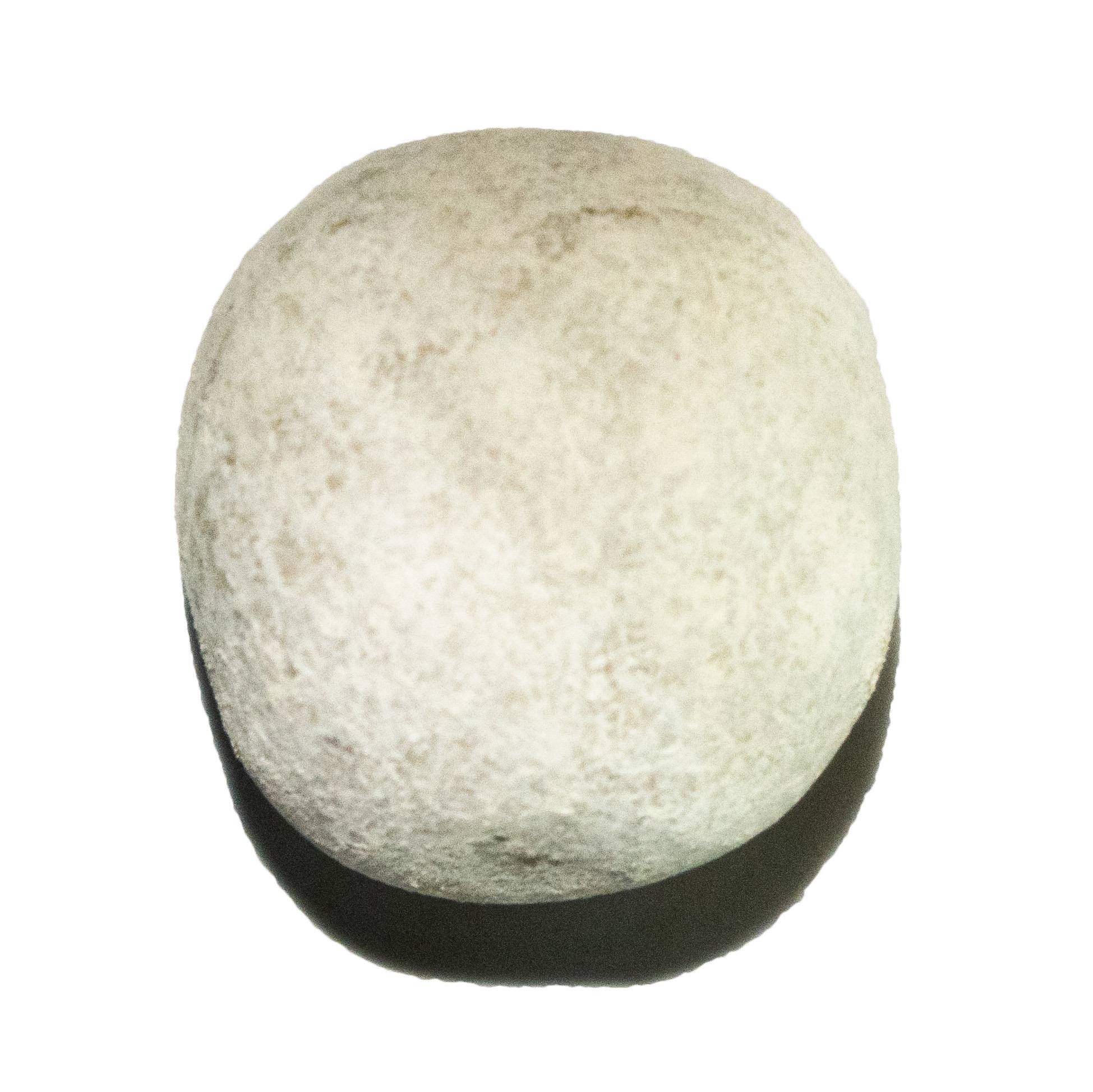 Kaolin Balls Lagos