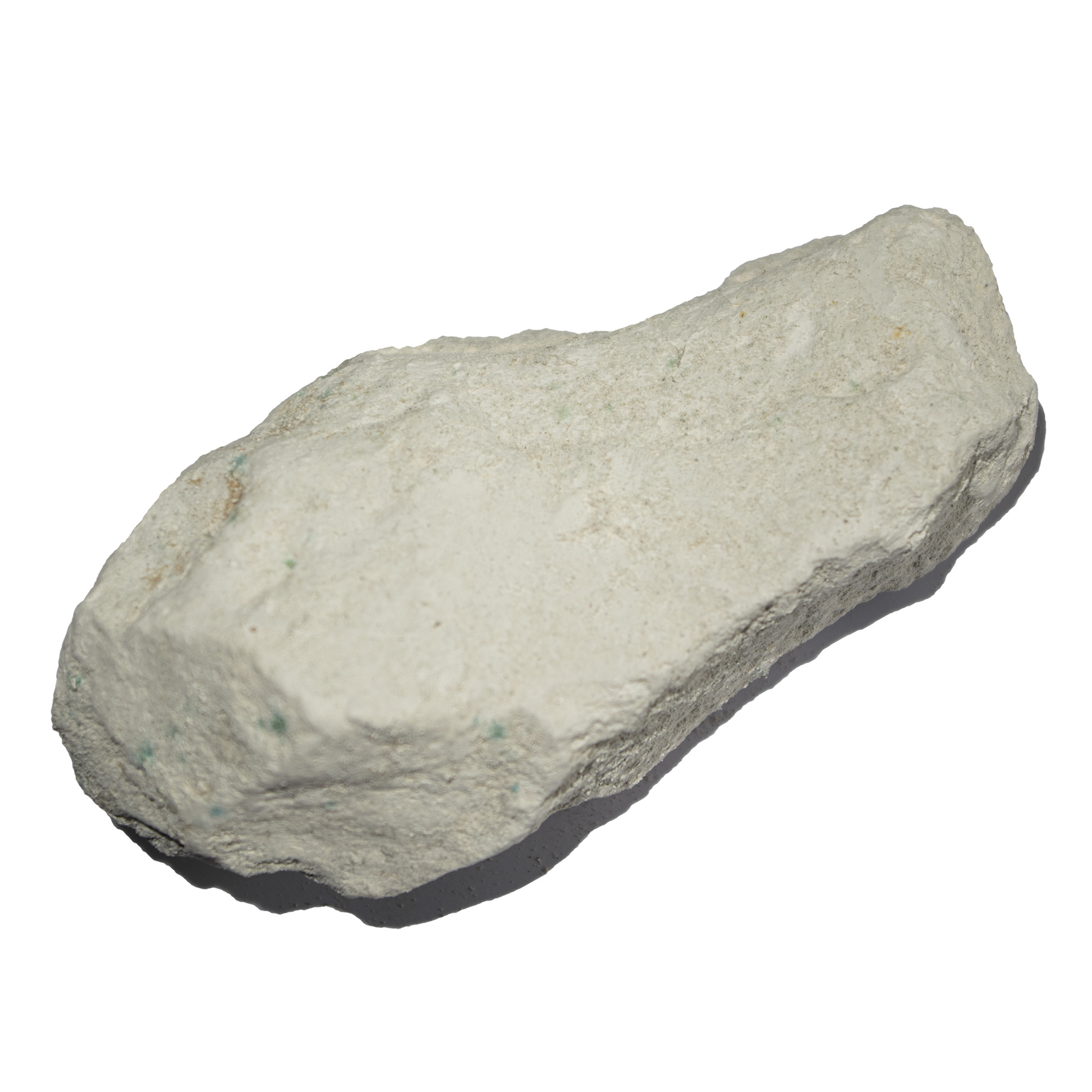 Divnogorie Chalk