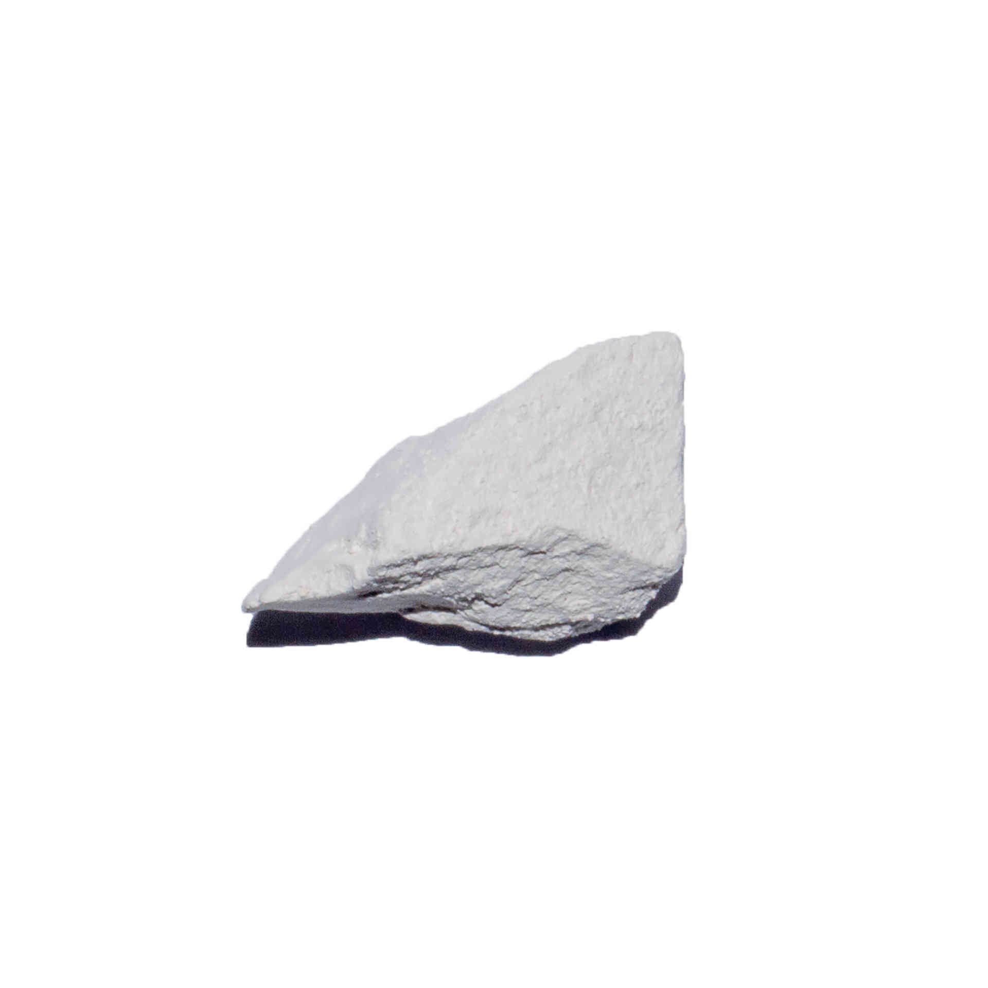 Chernihiv Chalk