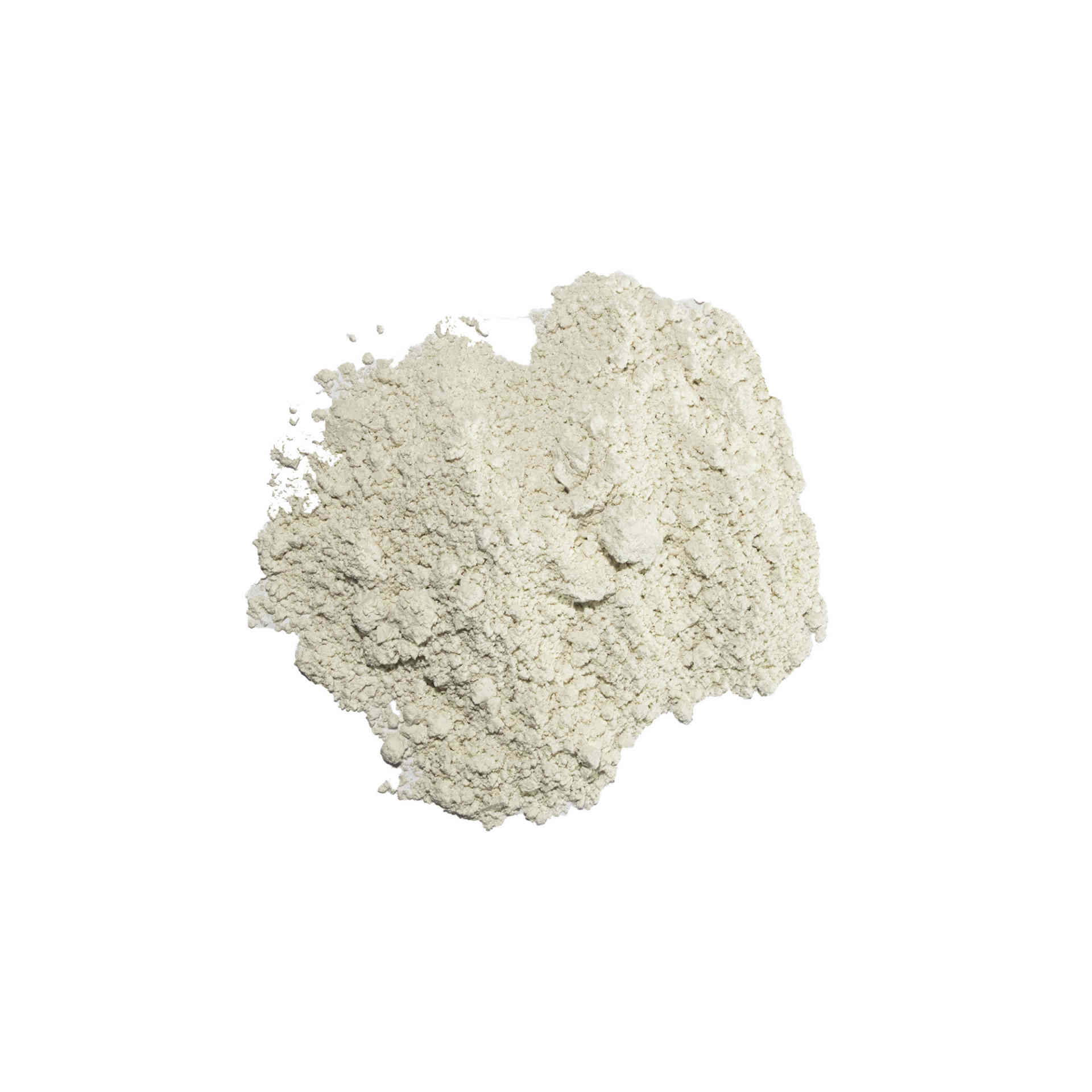 White Clay