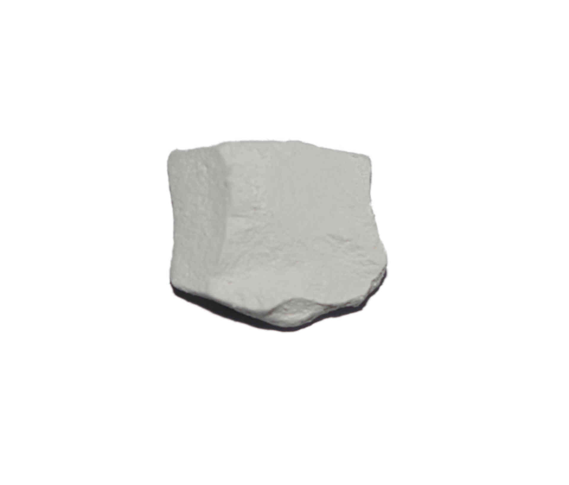 Putyvs’k Chalk