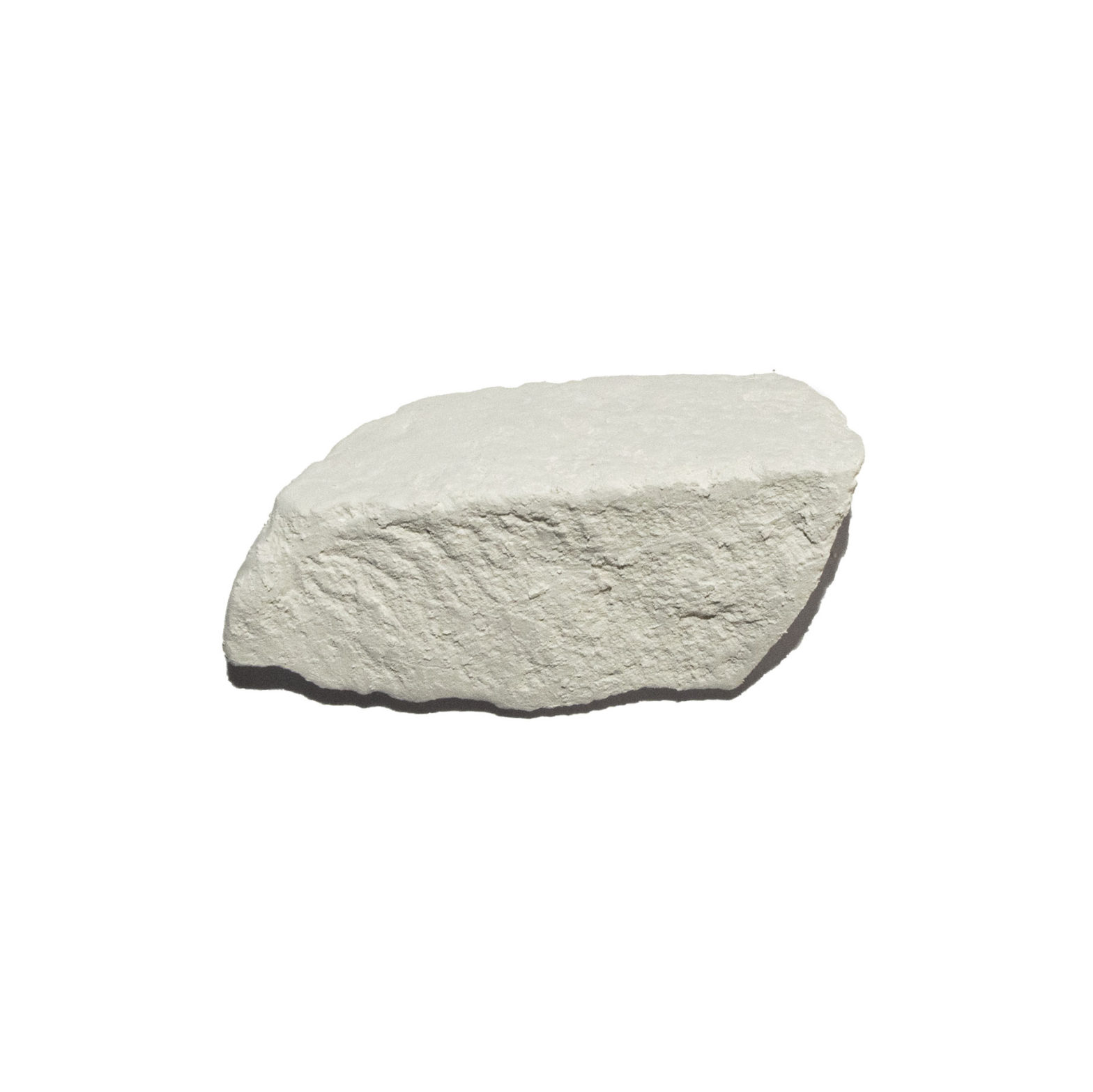 Artyomovsky Chalk