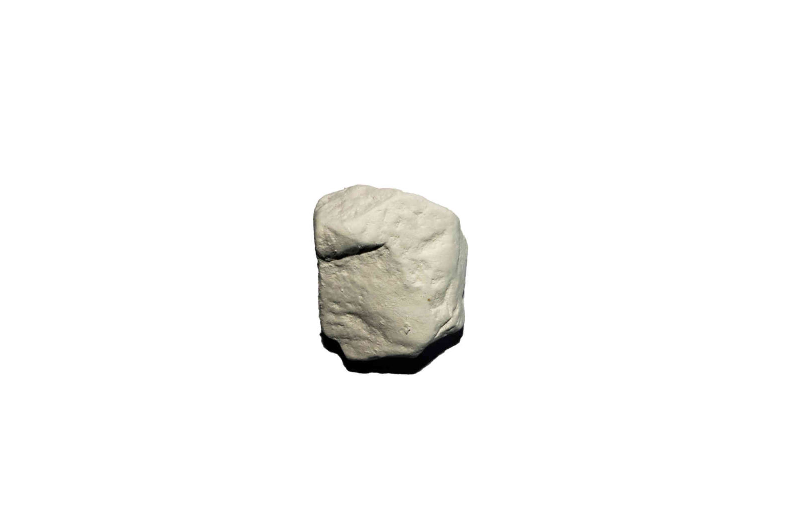 Buturlino Chalk