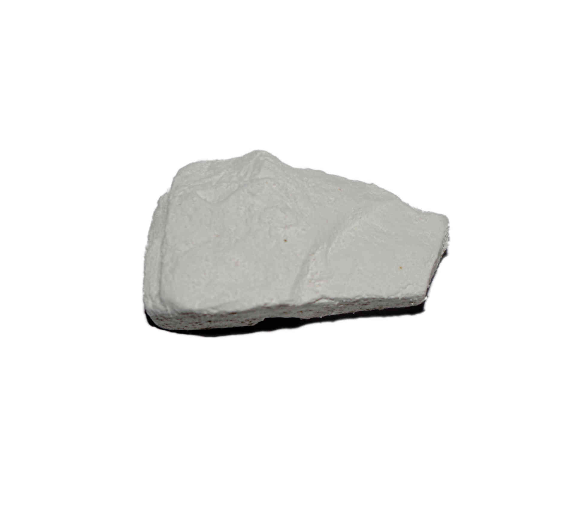 Petropavlivka Chalk