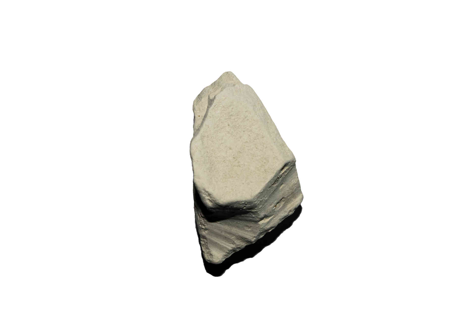 Desnyans’kyi Chalk