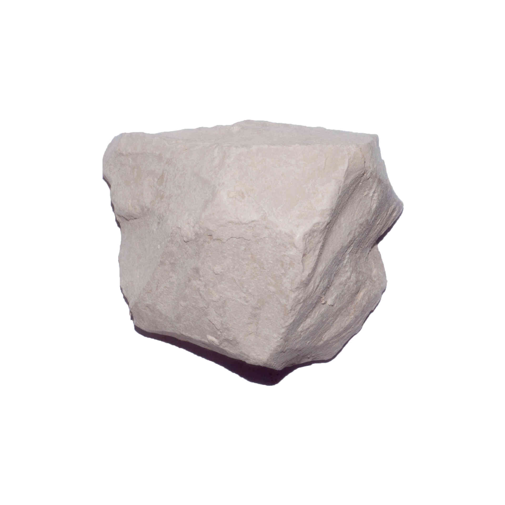 White Kaolin