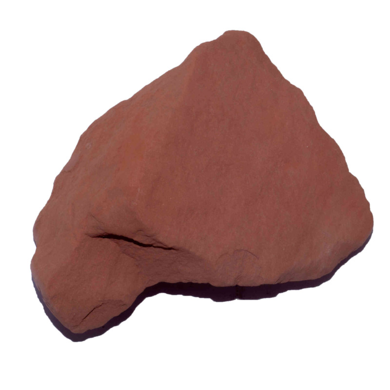 red-ochre-museum-of-edible-earth