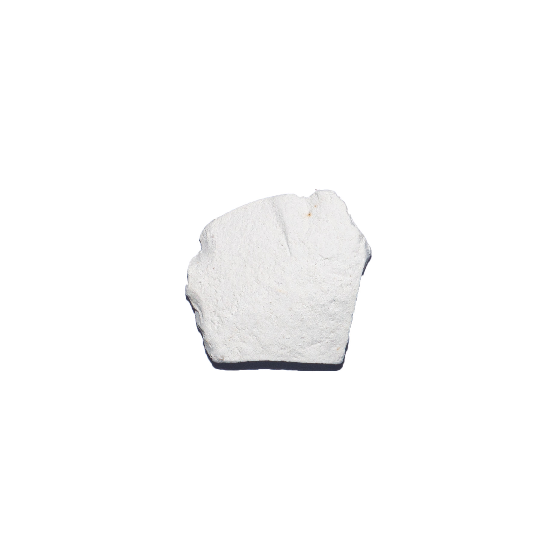 Schebekensky Chalk
