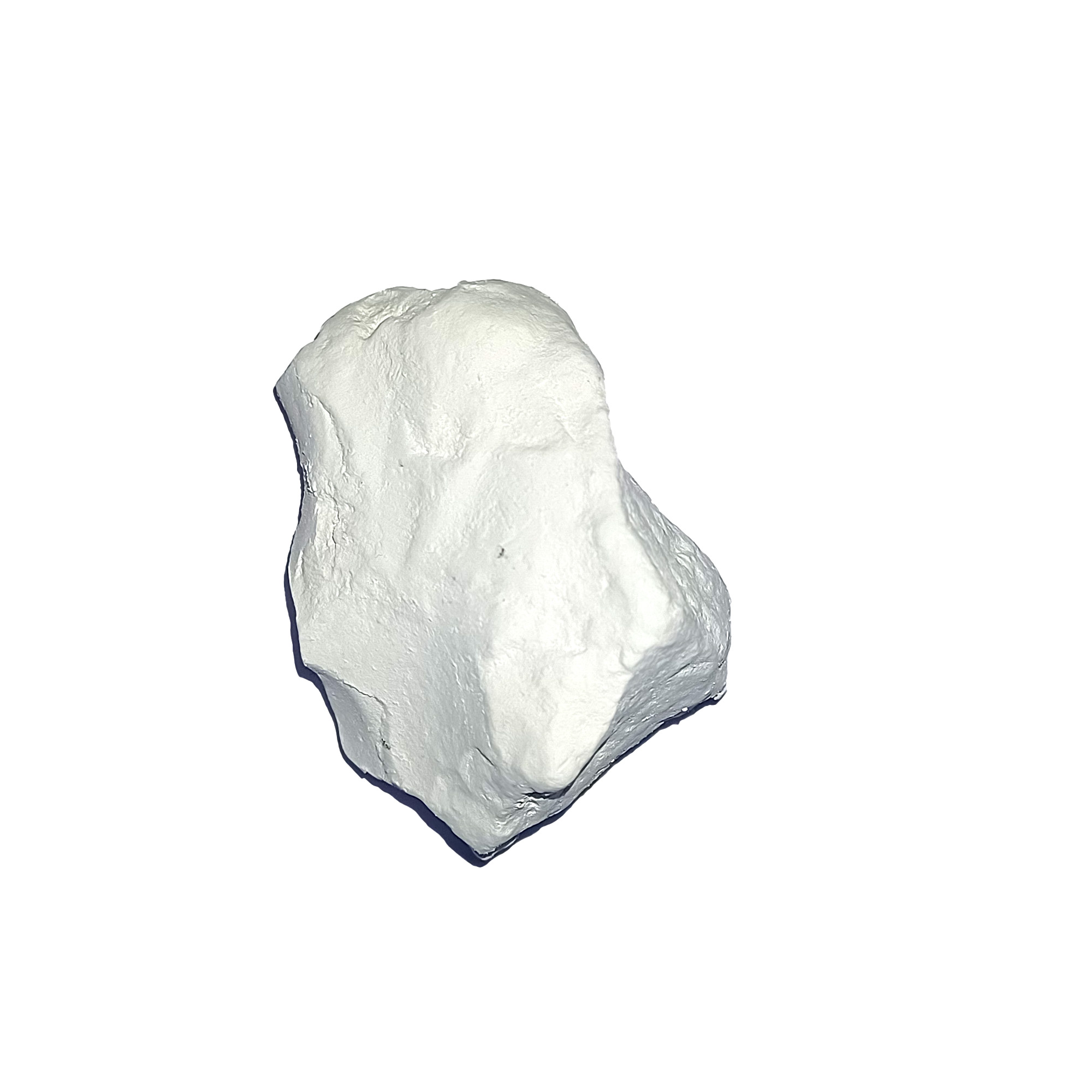 Sevrukovo Chalk