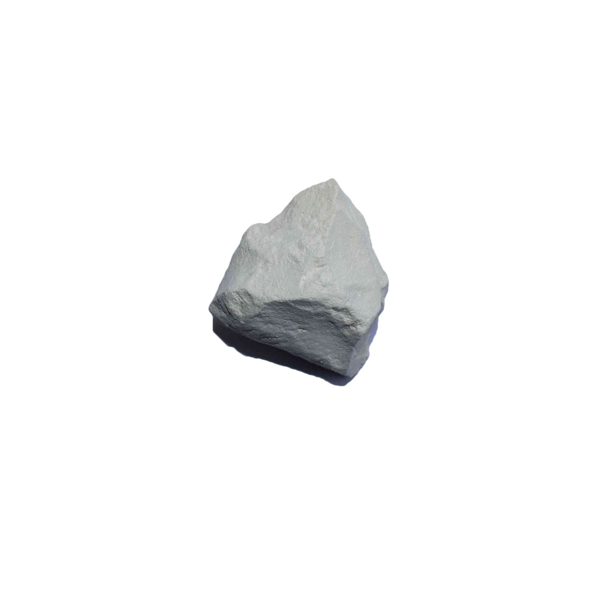 Vasilepole Chalk
