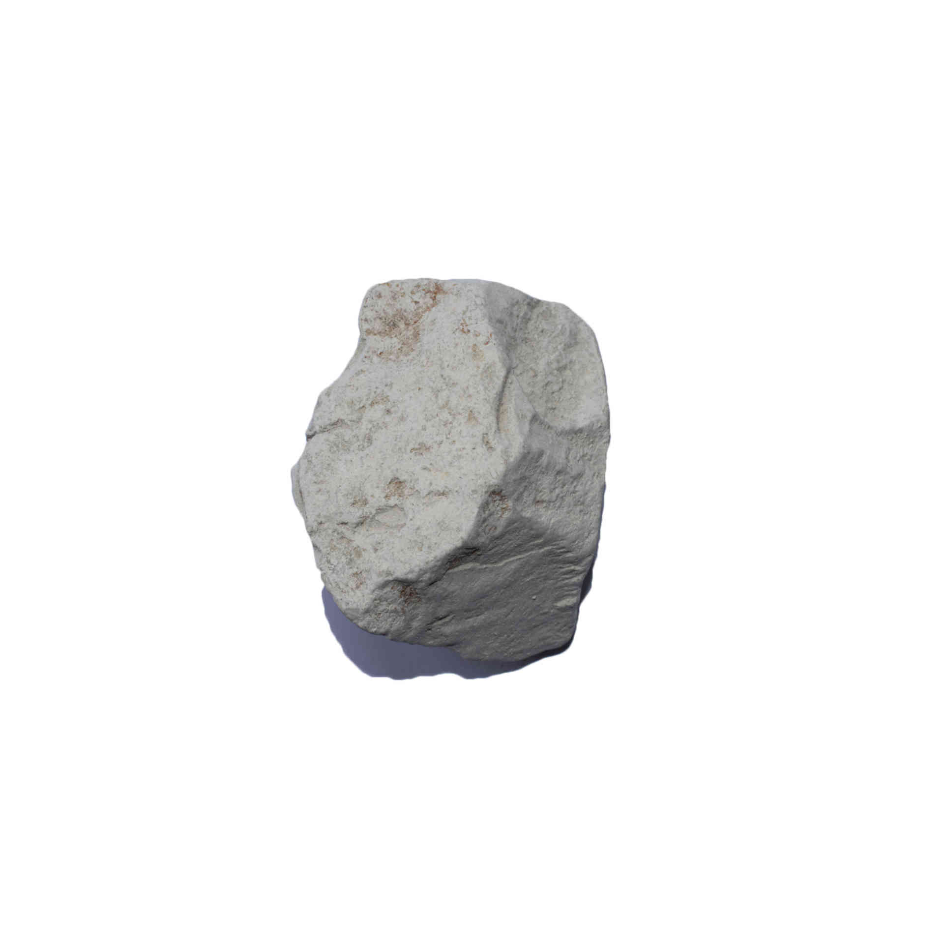 Orenburg Ryzhik Chalk