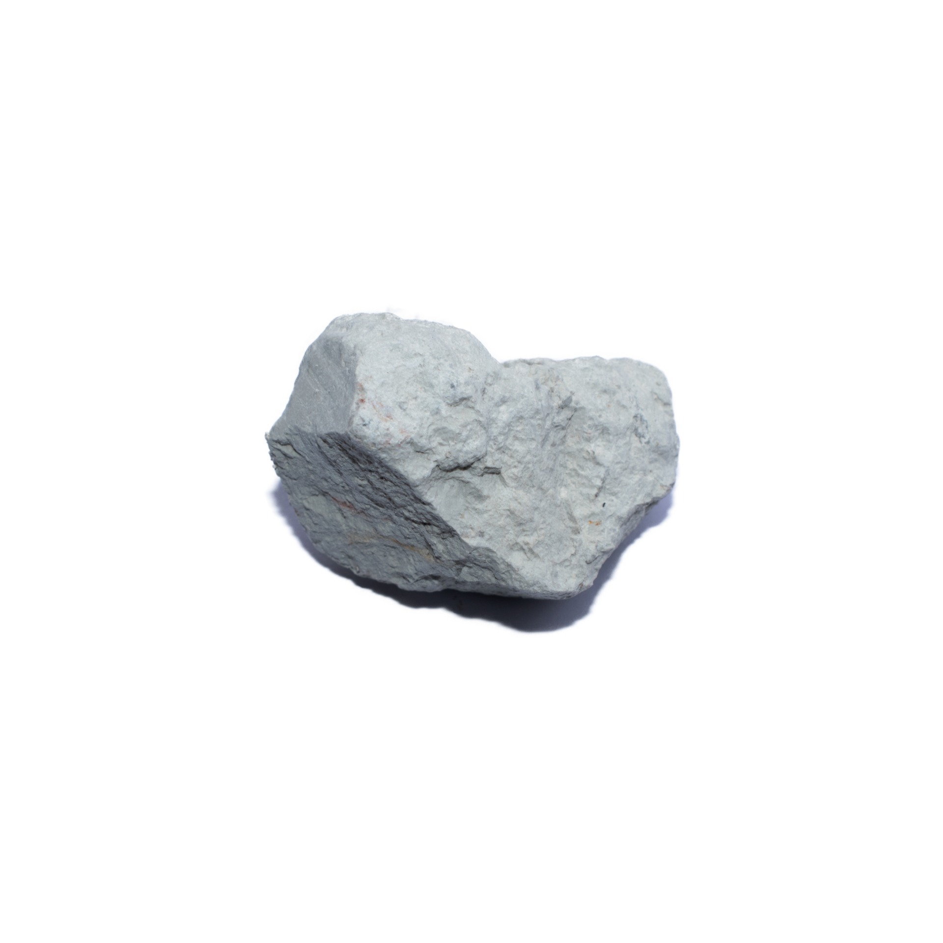 Chalk Snowball