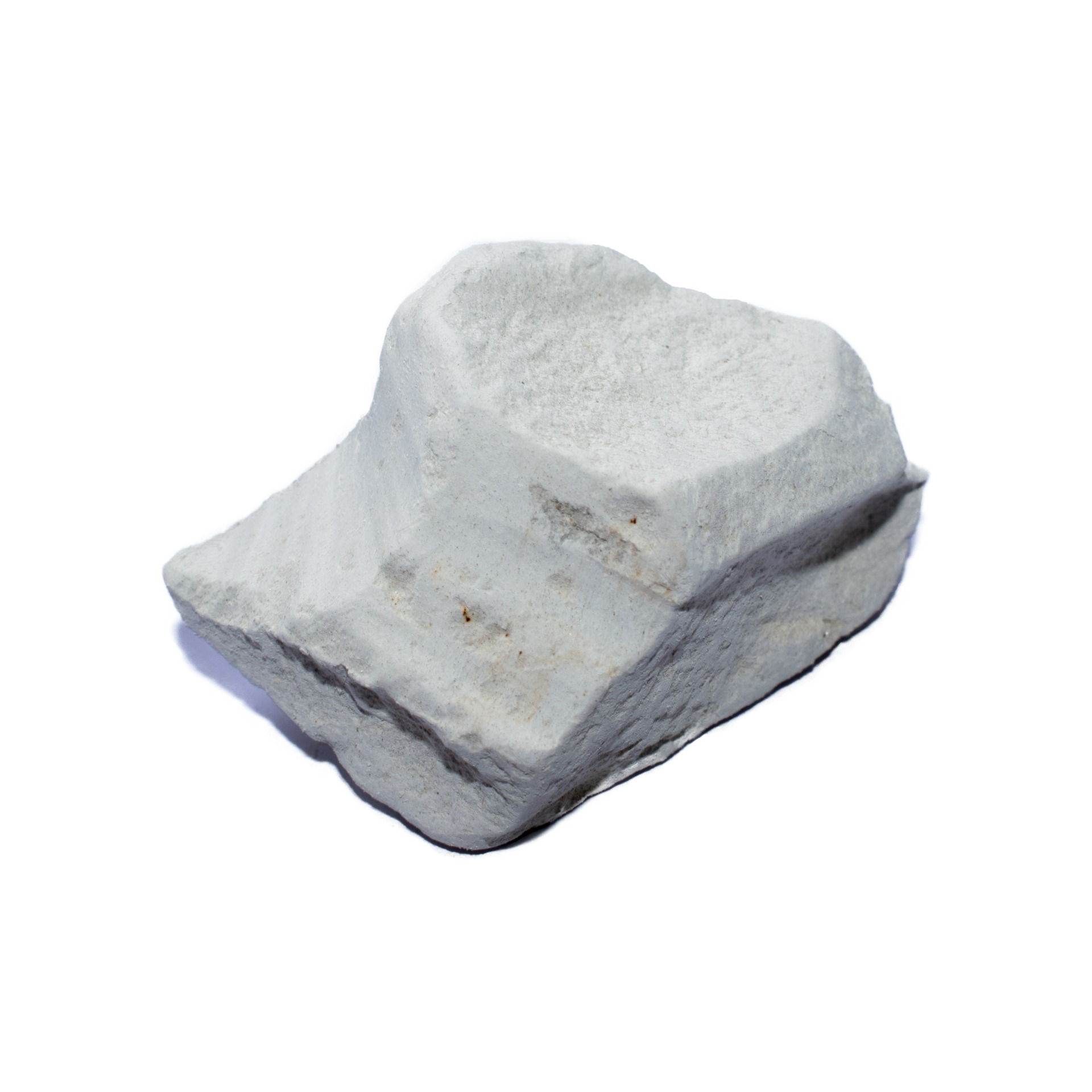 Kuzya Chalk