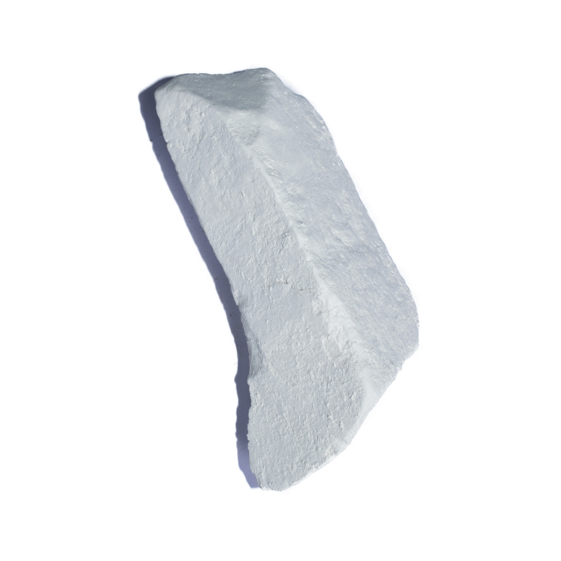 Raygorod Chalk