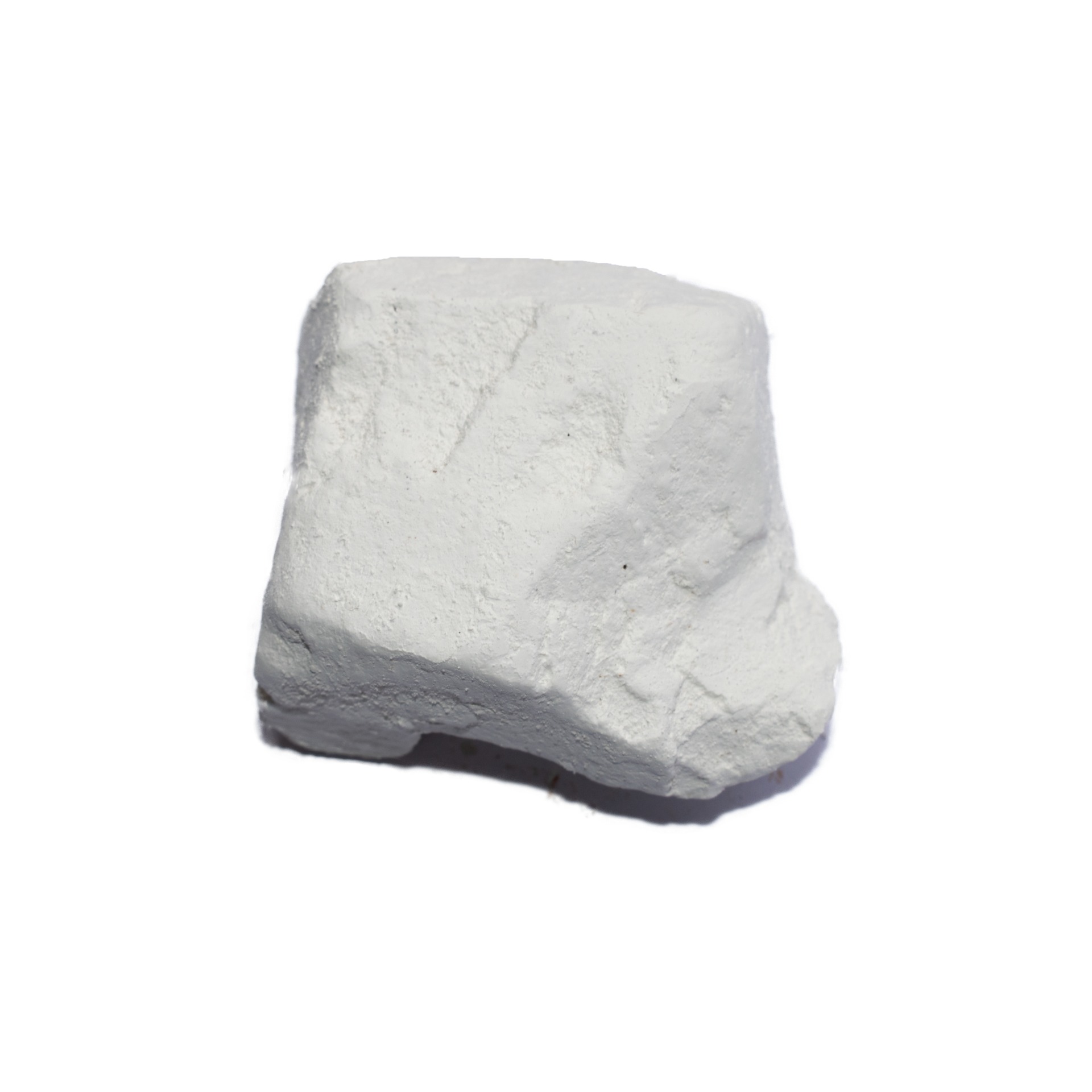 Bol’shaya Rybitsa Chalk