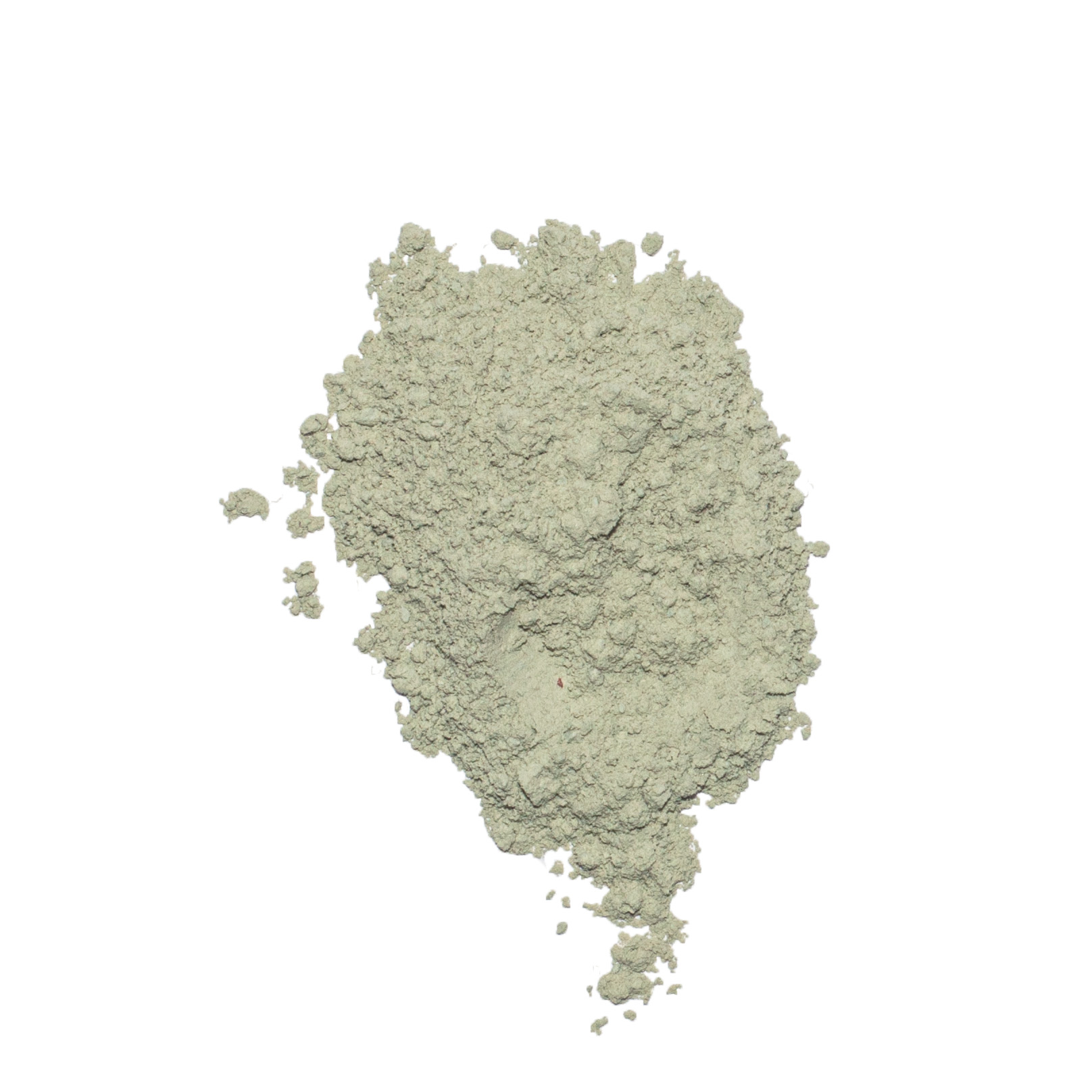 Green Clay Powder