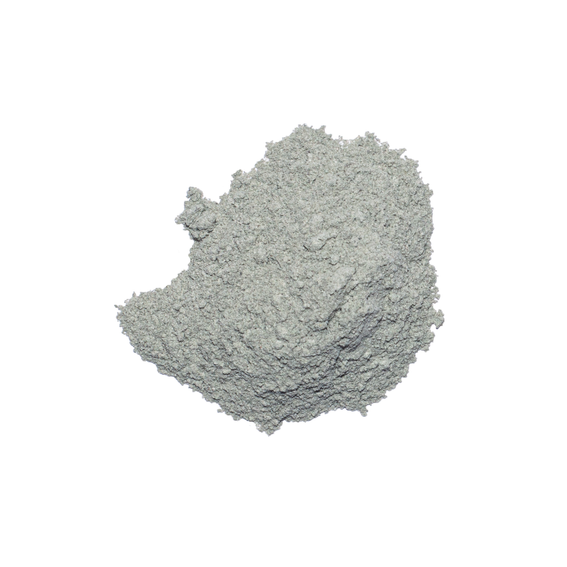 Montmorillonite Clay