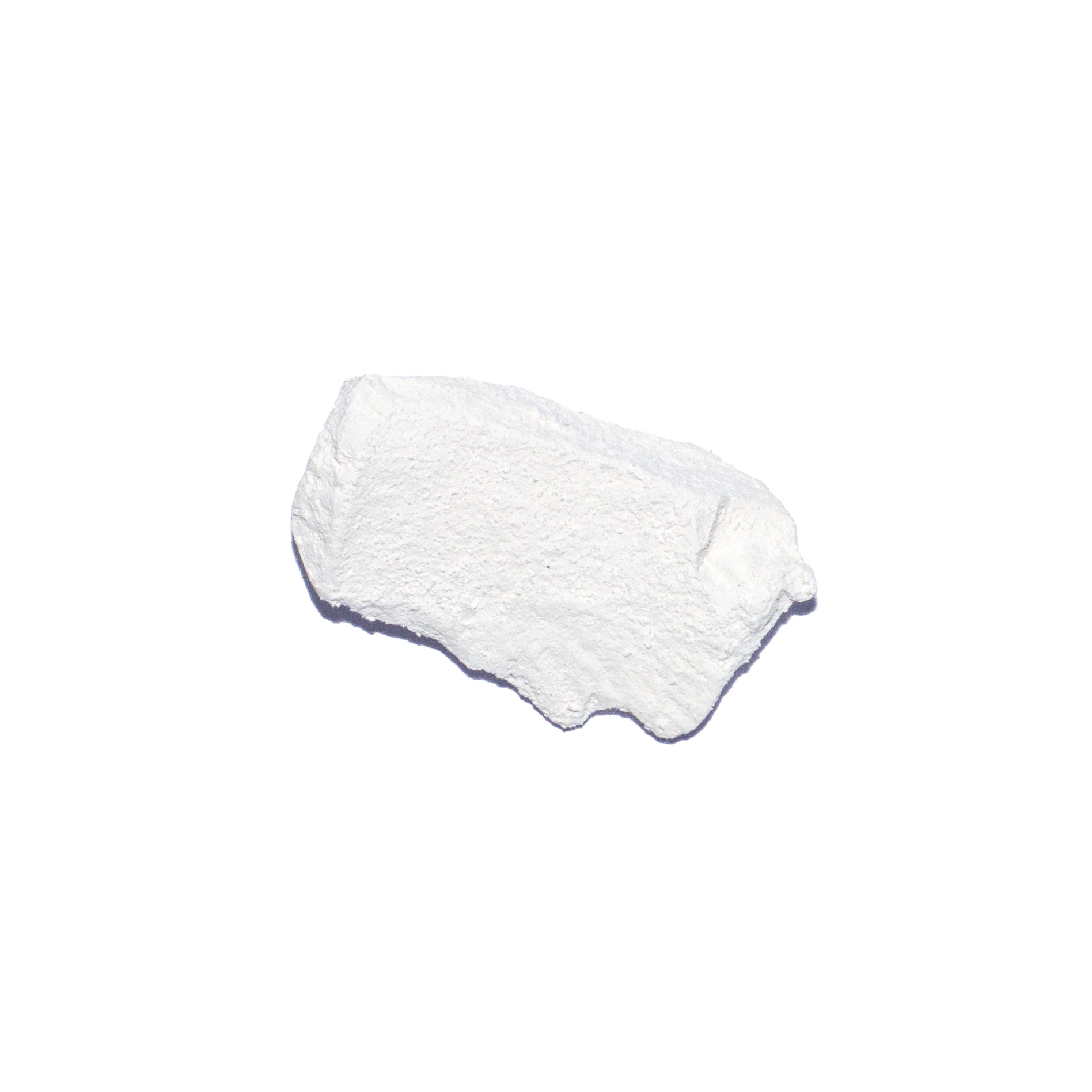 Slavik Chalk